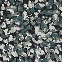 Women's Long Sleeve V-Neck Asymmetrical Hem Dress