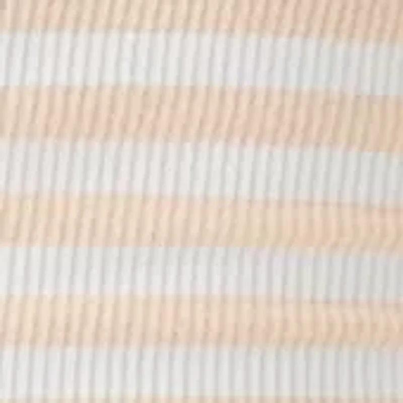 Women's Folded Off the Shoulder Top