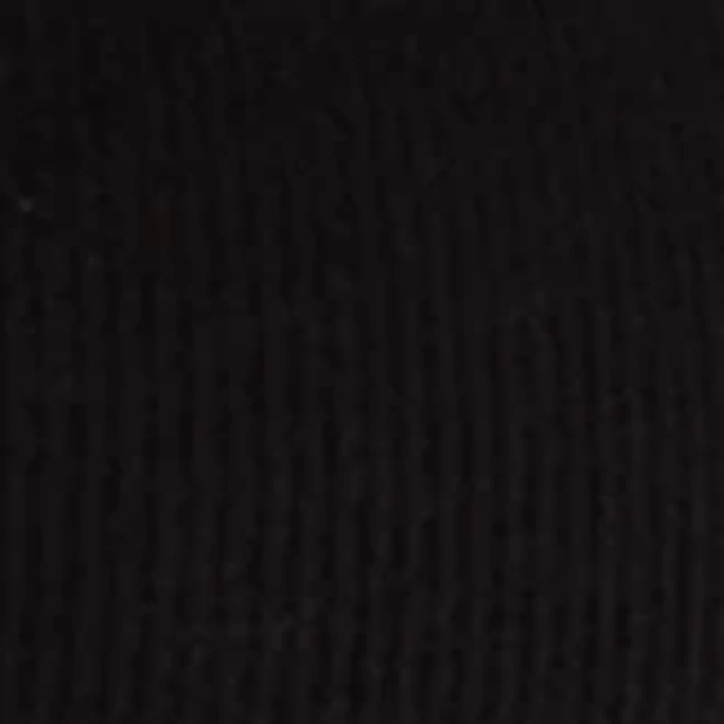 Plus Long Sleeve Bodysuit