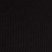 Plus Long Sleeve Bodysuit