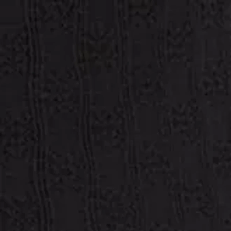 Plus Long Bodycon Lace Dress with Cami Lining