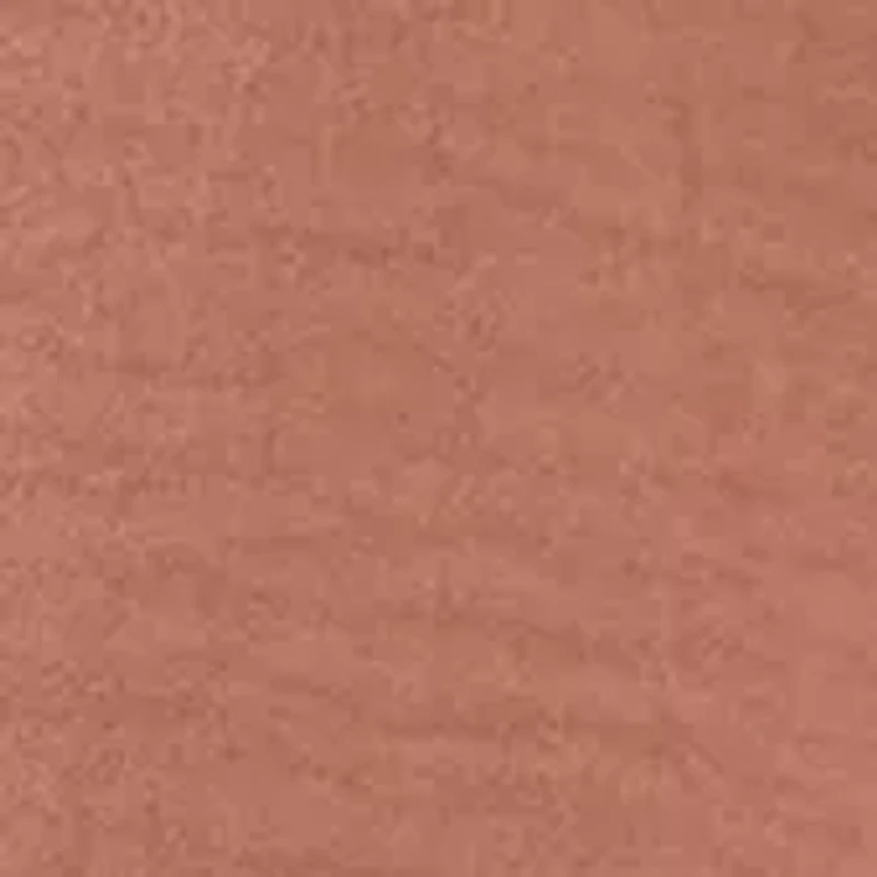 Women's Racer Top Camisole