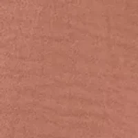 Women's Racer Top Camisole