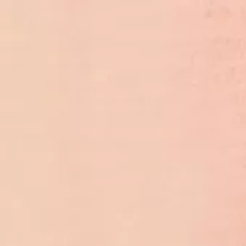 Women's Racer Top Camisole