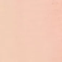 Women's Racer Top Camisole