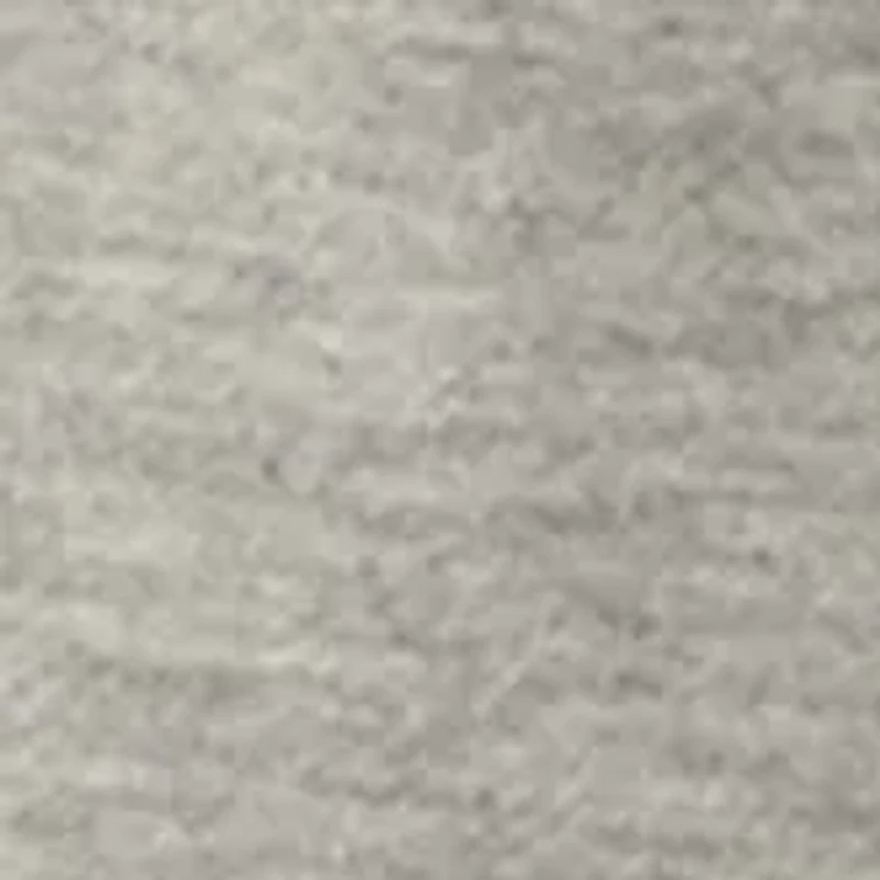 Women's 1/4 Zip Palm Springs Graphic Pullover