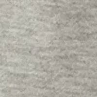 Women's 1/4 Zip Palm Springs Graphic Pullover