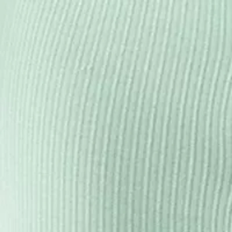 Women's Johnny Collar Belted Waist Dress