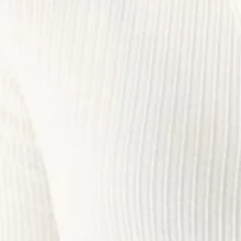 Women's Johnny Collar Belted Waist Dress
