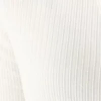 Women's Johnny Collar Belted Waist Dress