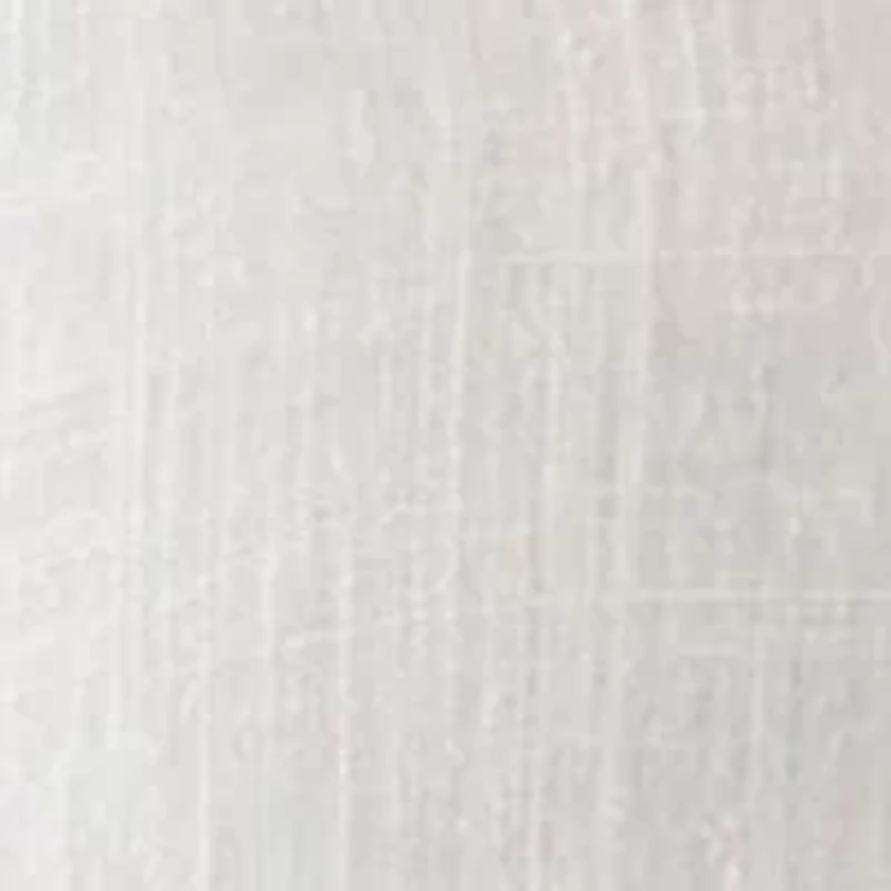 Women's Collared Shirt