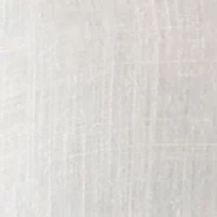 Women's Collared Shirt