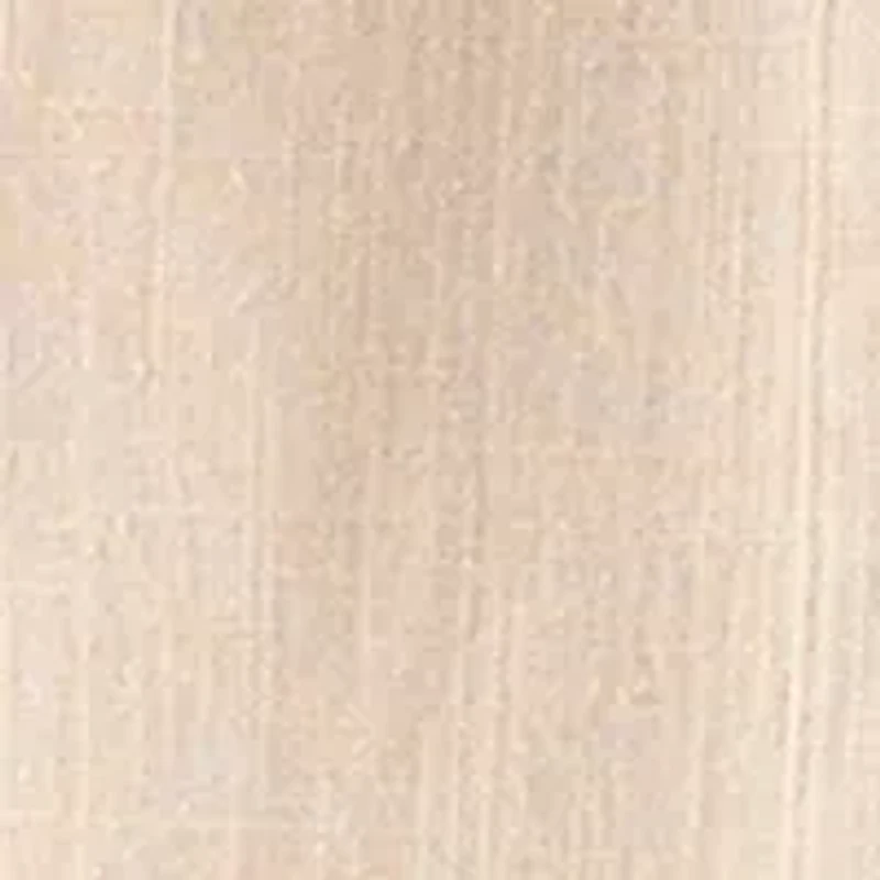 Women's Collared Shirt