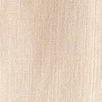 Women's Collared Shirt