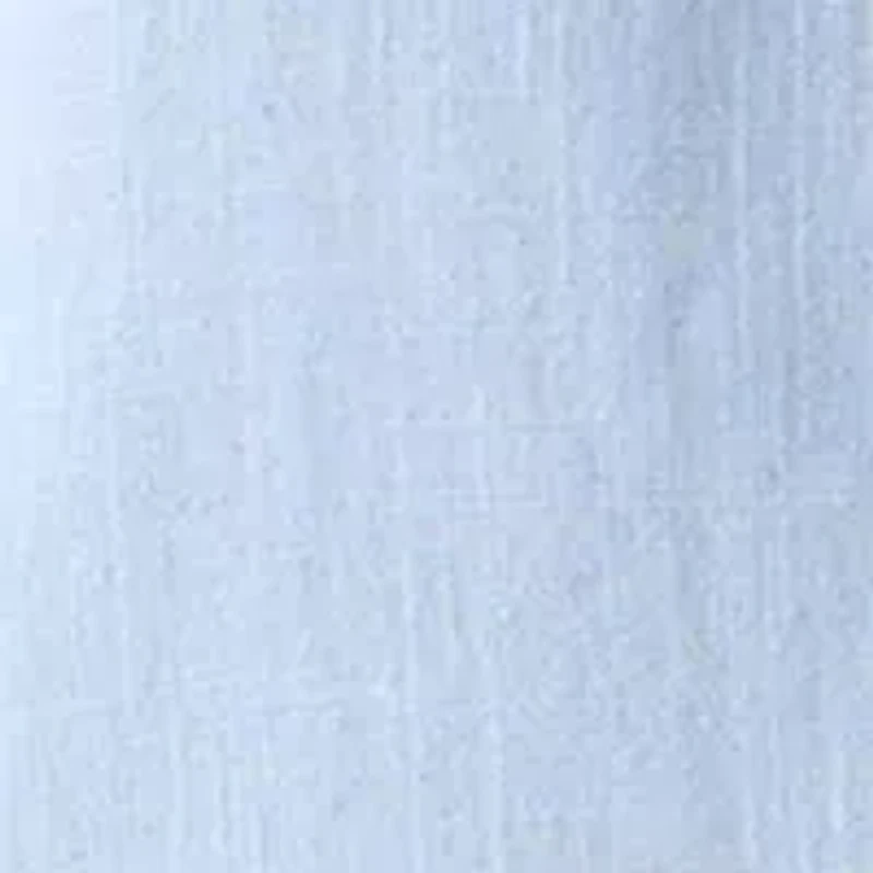 Women's Collared Shirt