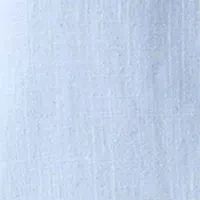 Women's Collared Shirt