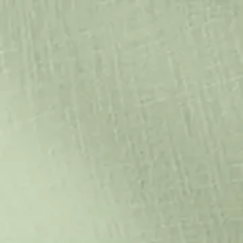 Women's Linen Collar Shirt with Tab