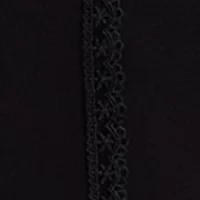 Plus Victorian Blouse