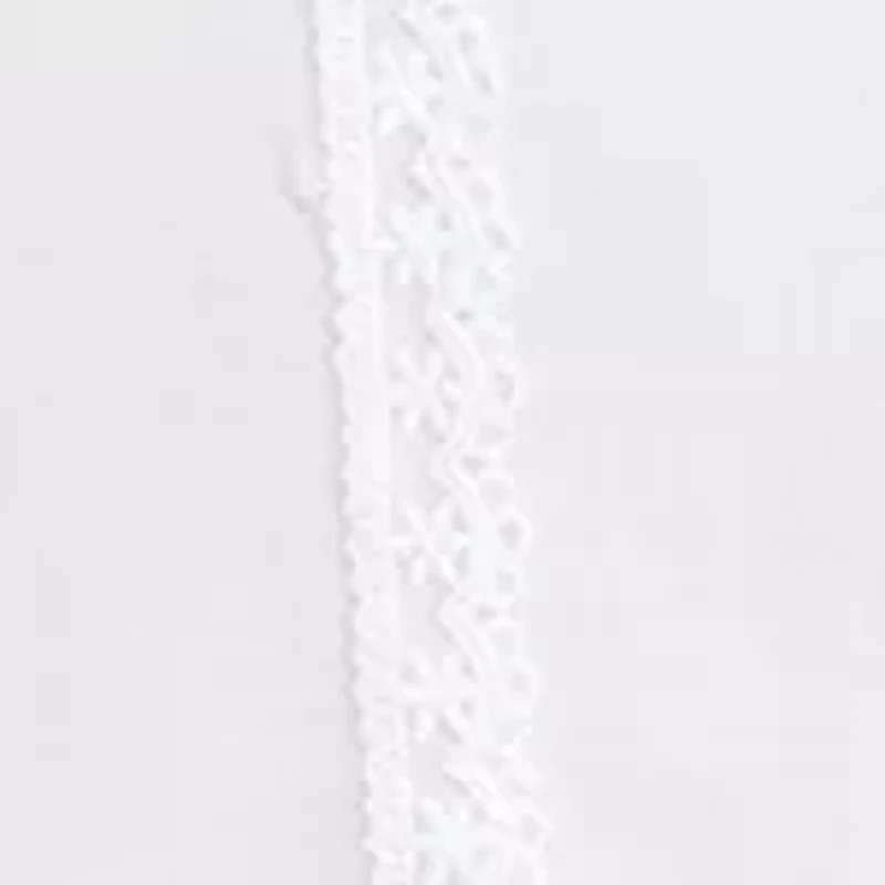 Plus Victorian Blouse