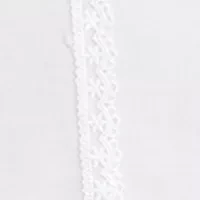 Plus Victorian Blouse