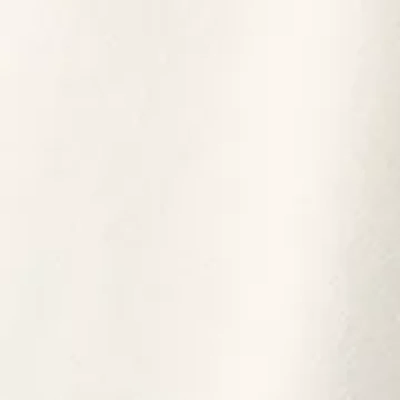 Plus Long Sleeve Austin Graphic Sweatshirt