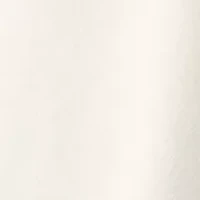 Plus Long Sleeve Austin Graphic Sweatshirt