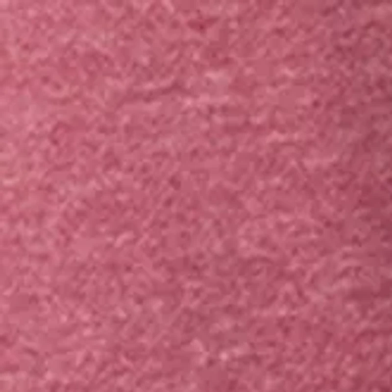 Plus Long Sleeve Graphic Sweatshirt