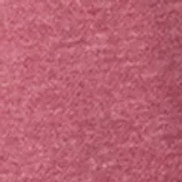 Plus Long Sleeve Graphic Sweatshirt