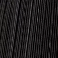 Plus Empire Waist Pleated Dress