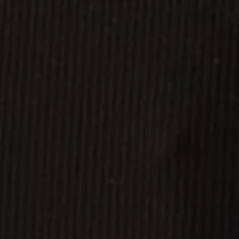 Women's V-Neck Cinched Top