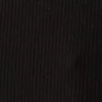 Women's V-Neck Cinched Top