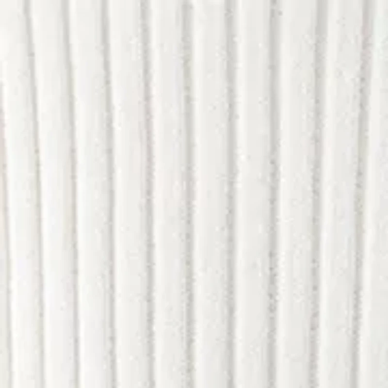 Women's Rib Knit Sweater Tank Top