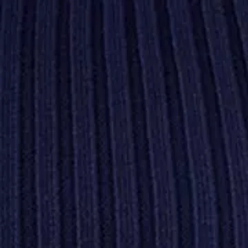 Women's Rib Knit Sweater Tank Top