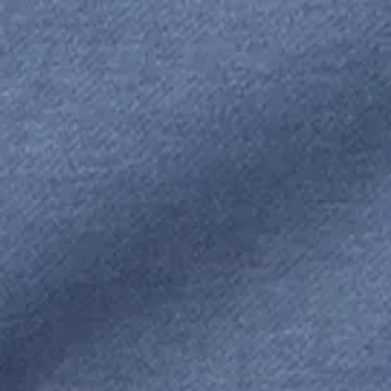 Plus Long Sleeve Graphic Sweatshirt