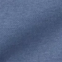 Plus Long Sleeve Graphic Sweatshirt