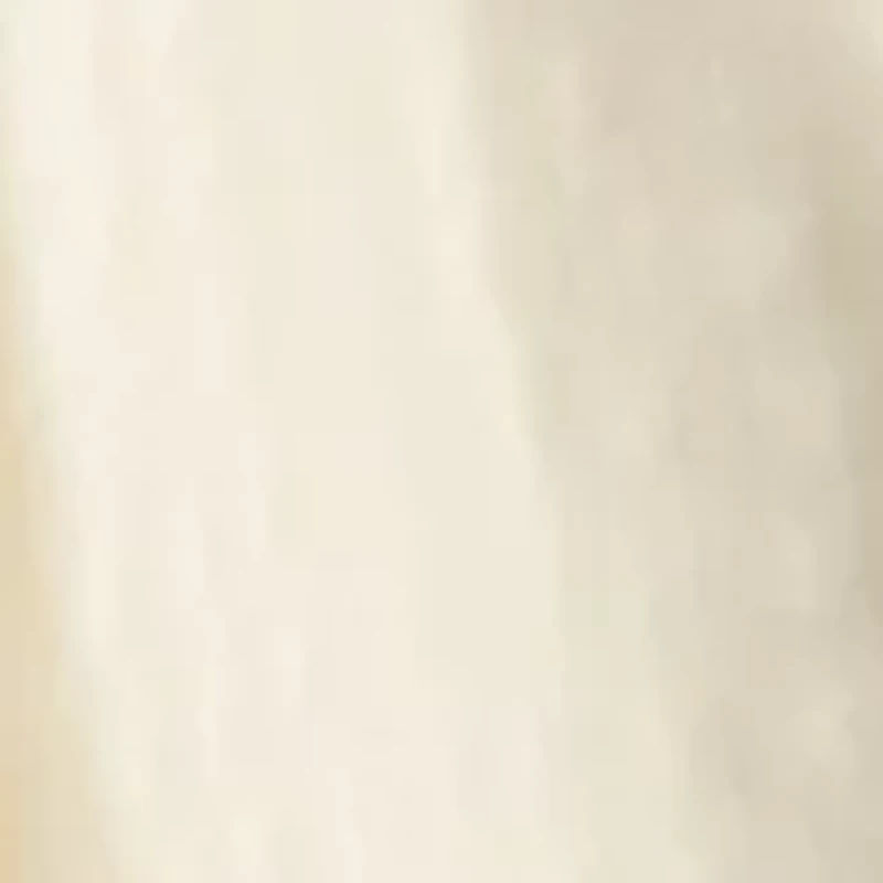 Women's A-Line Midi Dress