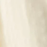 Women's A-Line Midi Dress