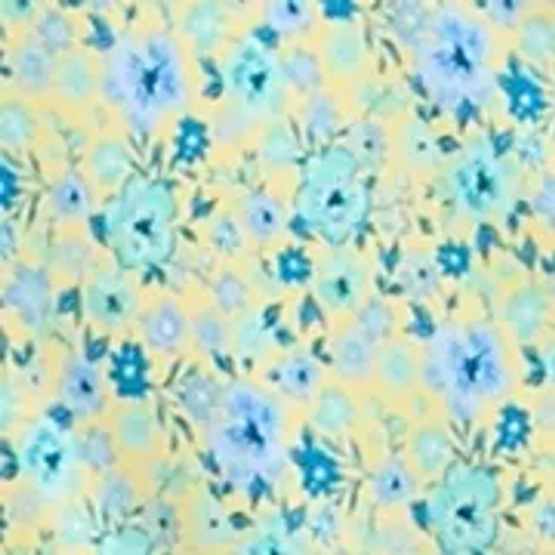 Women's Satin Midi Dress