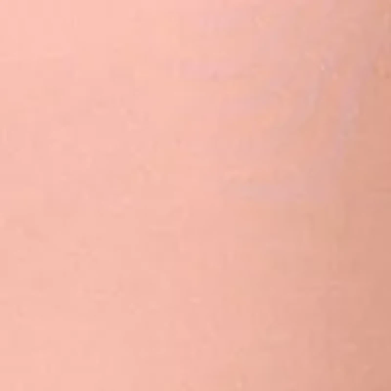 Women's Drapey Off the Shoulder Top