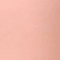 Women's Drapey Off the Shoulder Top