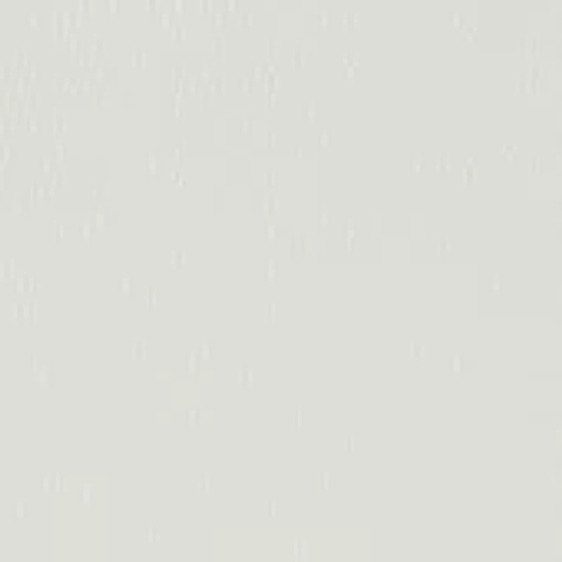 Women's Long Sleeve Crew Neck Dress with Slit