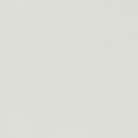 Women's Long Sleeve Crew Neck Dress with Slit