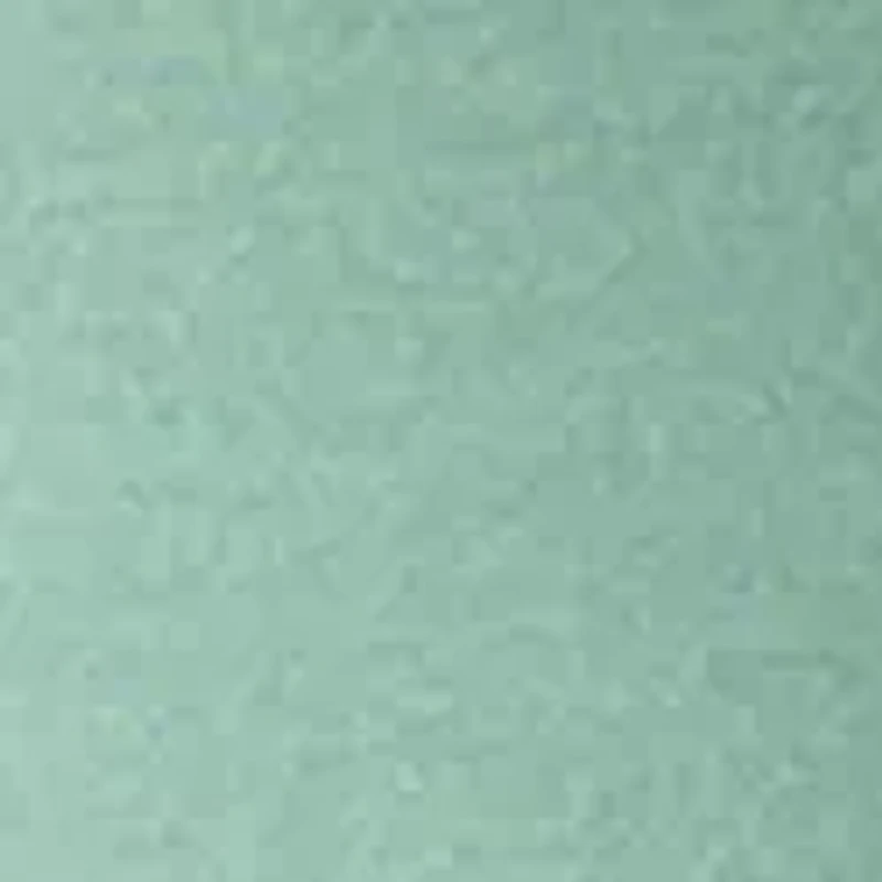 Plus 3/4 Sleeve V-Neck Knit Top