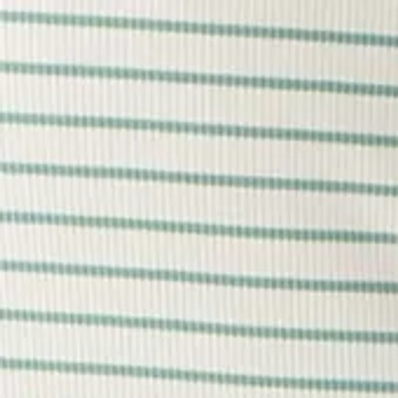 Women's Long Sleeve Crew Neck Dress with Slit