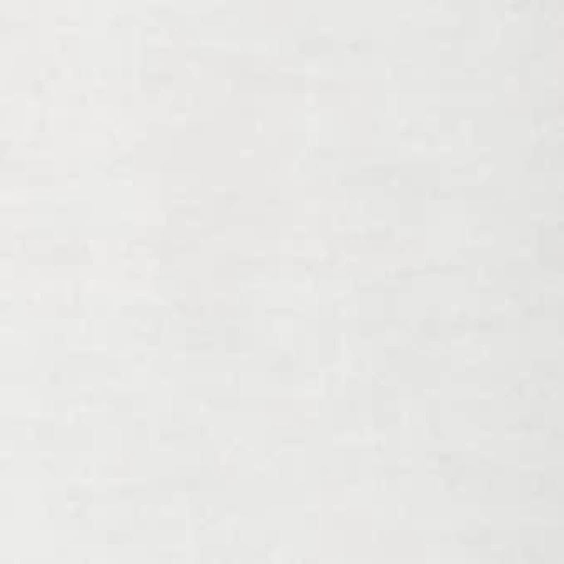 Women's Lover Ringer T-Shirt