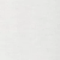 Women's Lover Ringer T-Shirt