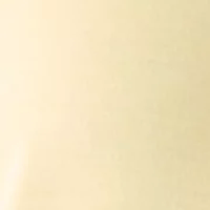 Women's Costa Paraiso Graphic T-Shirt