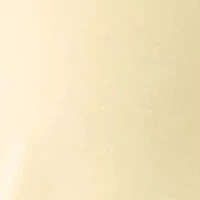 Women's Costa Paraiso Graphic T-Shirt