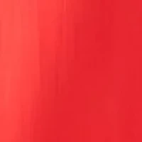 Women's Smocked Midi Dress with Front Ruffle