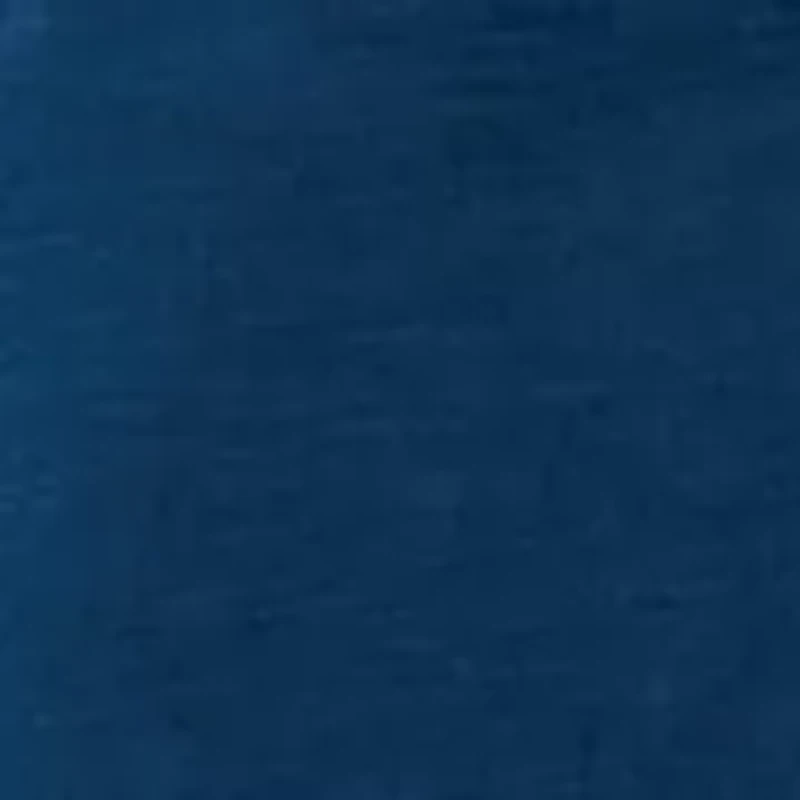 Women's Hi Low Boxy V-Neck T-Shirt